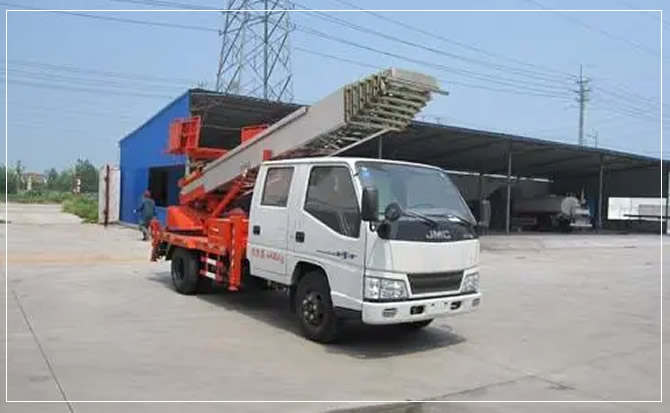 大宁搬家